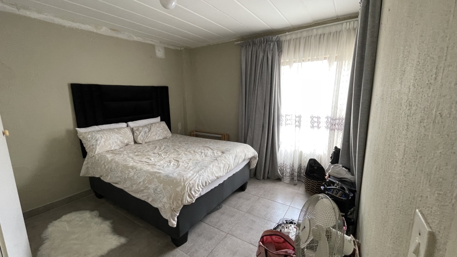 1 Bedroom Property for Sale in Lyndhurst Gauteng