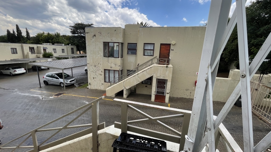 1 Bedroom Property for Sale in Lyndhurst Gauteng