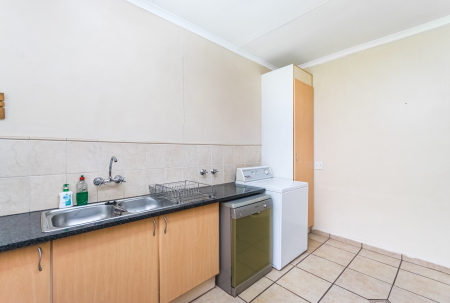 3 Bedroom Property for Sale in Lyttelton Manor Gauteng