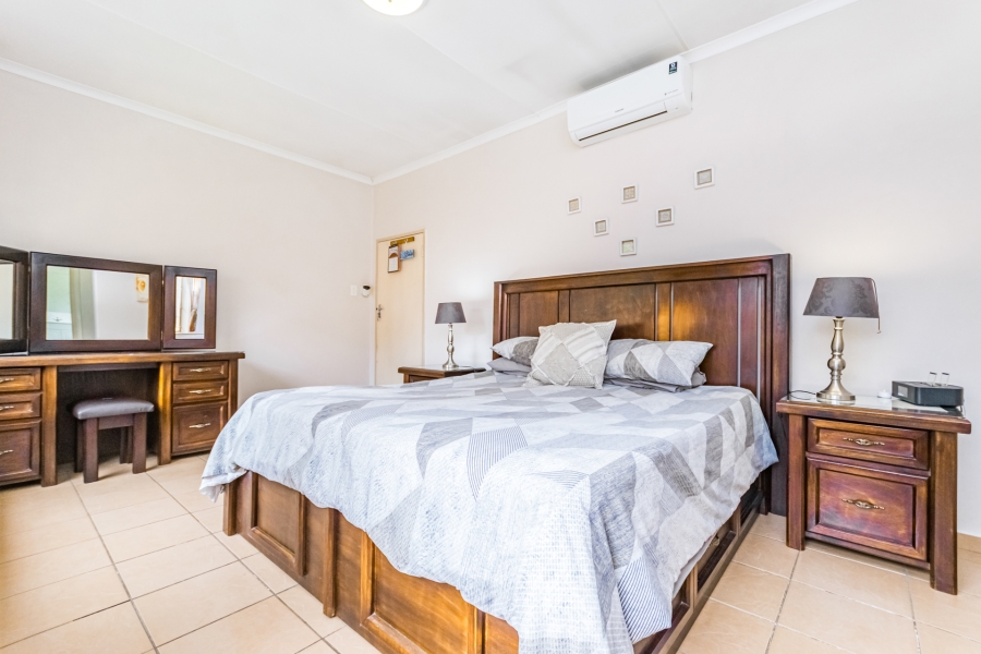 3 Bedroom Property for Sale in Lyttelton Manor Gauteng