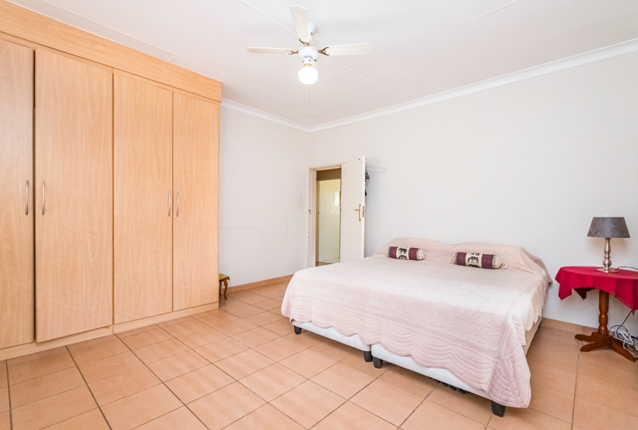 3 Bedroom Property for Sale in Lyttelton Manor Gauteng