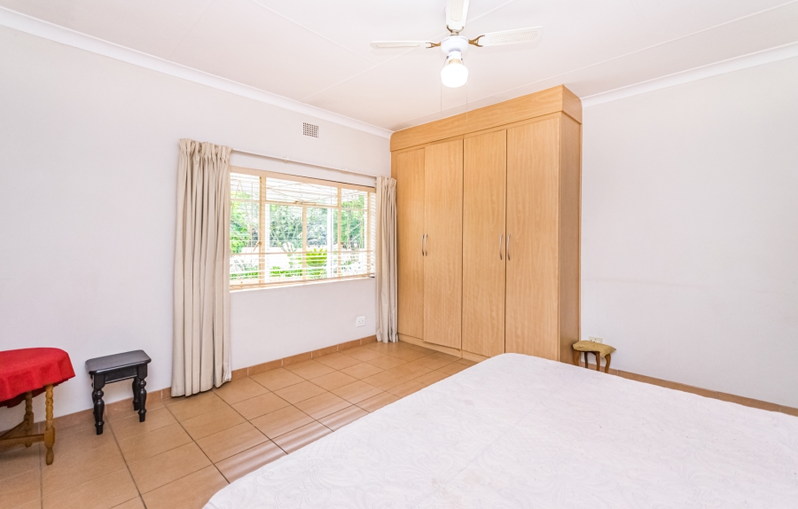 3 Bedroom Property for Sale in Lyttelton Manor Gauteng