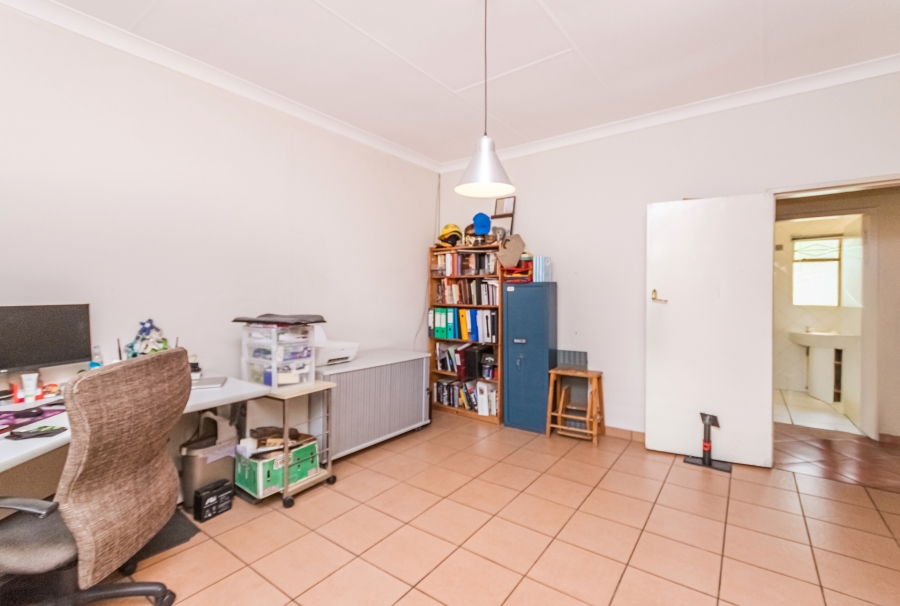 3 Bedroom Property for Sale in Lyttelton Manor Gauteng