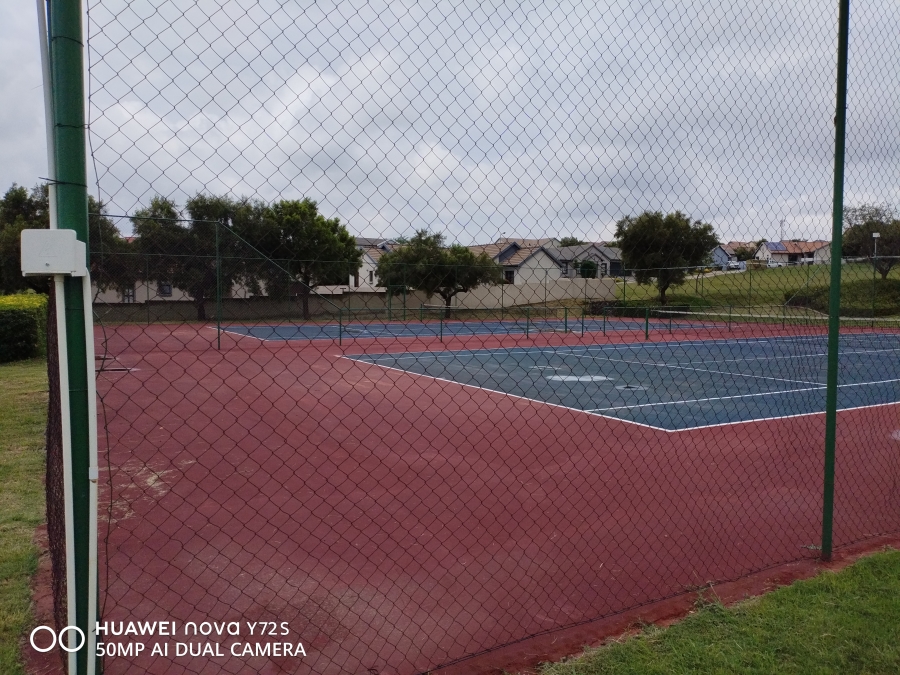 1 Bedroom Property for Sale in Kosmosdal Gauteng