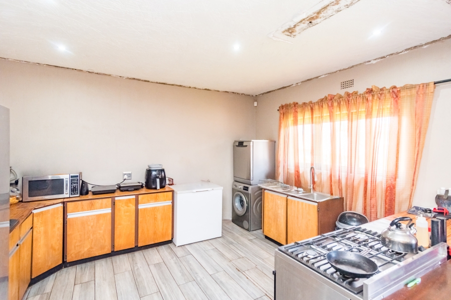 3 Bedroom Property for Sale in Rant En Dal Gauteng