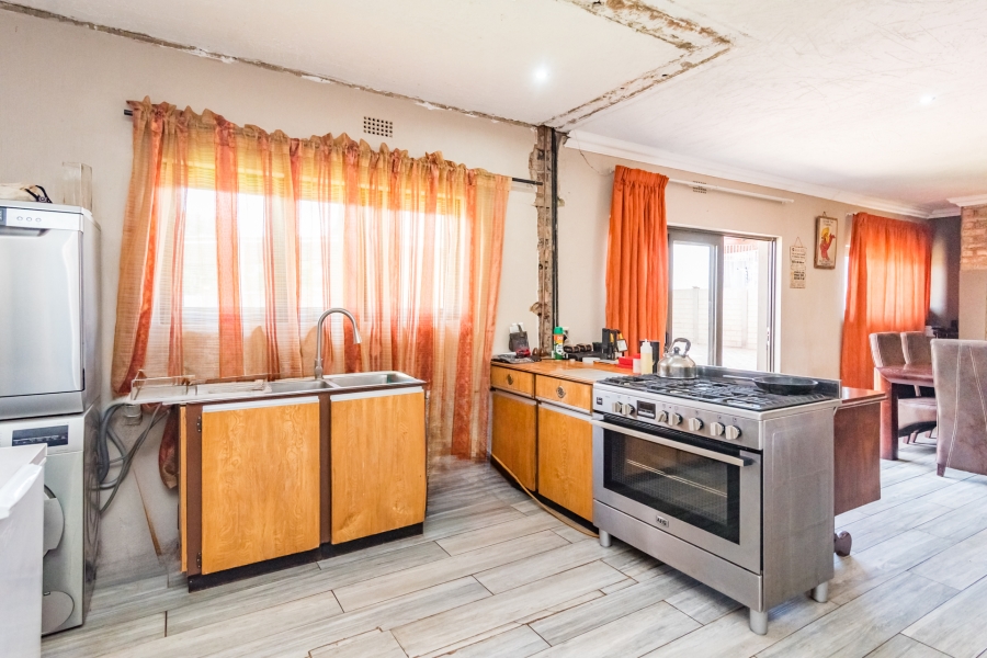 3 Bedroom Property for Sale in Rant En Dal Gauteng