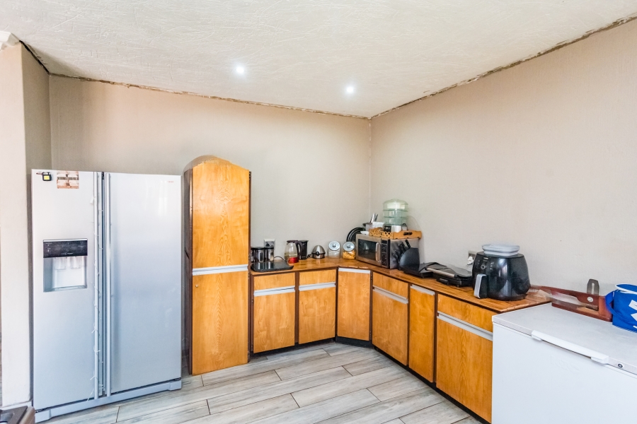 3 Bedroom Property for Sale in Rant En Dal Gauteng