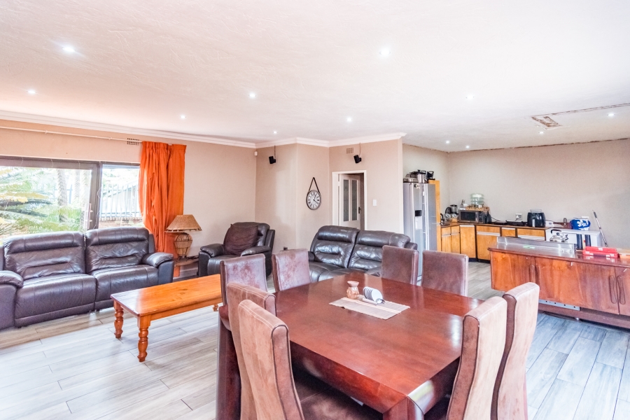 3 Bedroom Property for Sale in Rant En Dal Gauteng