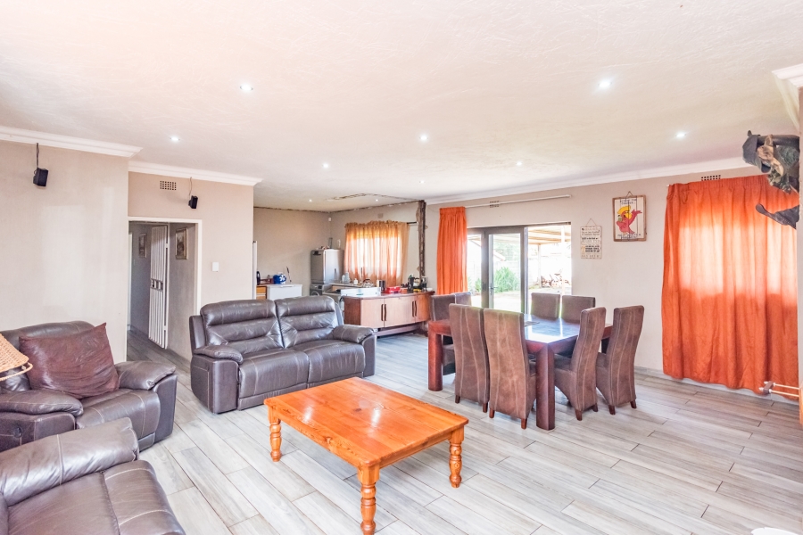 3 Bedroom Property for Sale in Rant En Dal Gauteng