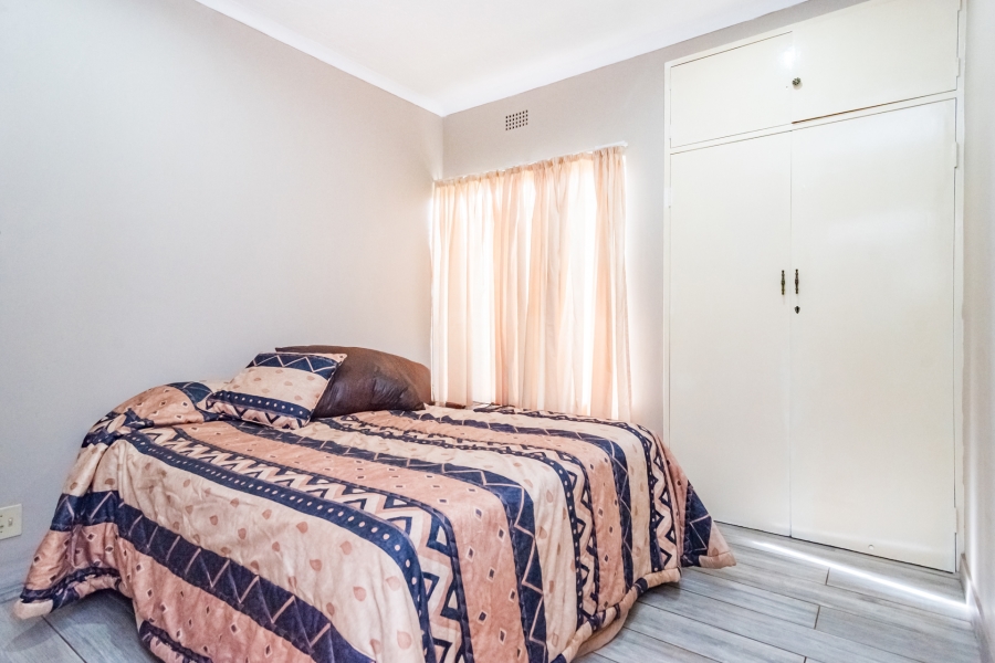 3 Bedroom Property for Sale in Rant En Dal Gauteng