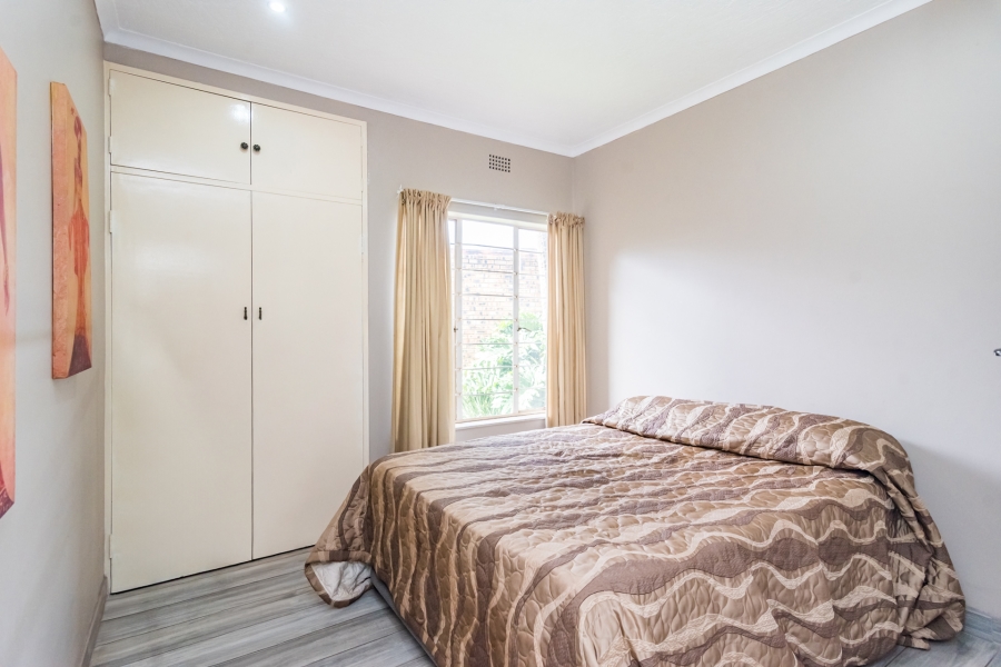 3 Bedroom Property for Sale in Rant En Dal Gauteng