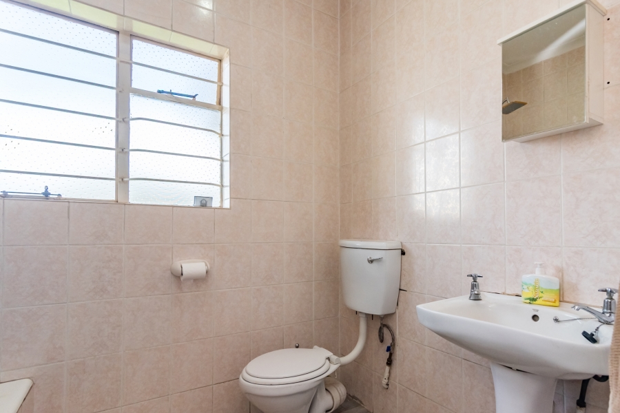 3 Bedroom Property for Sale in Rant En Dal Gauteng