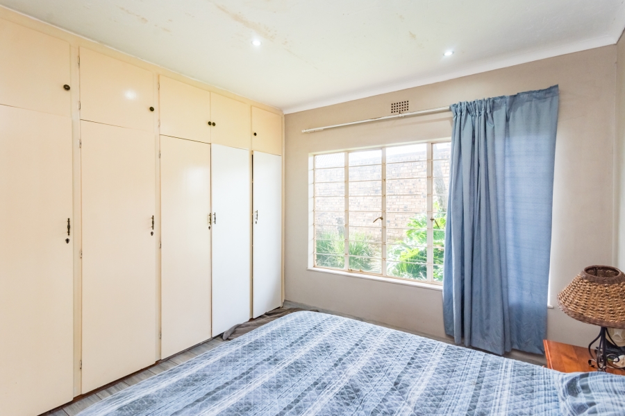 3 Bedroom Property for Sale in Rant En Dal Gauteng