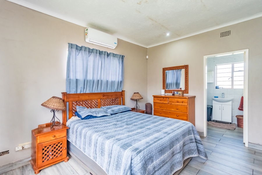 3 Bedroom Property for Sale in Rant En Dal Gauteng