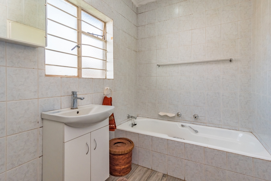 3 Bedroom Property for Sale in Rant En Dal Gauteng