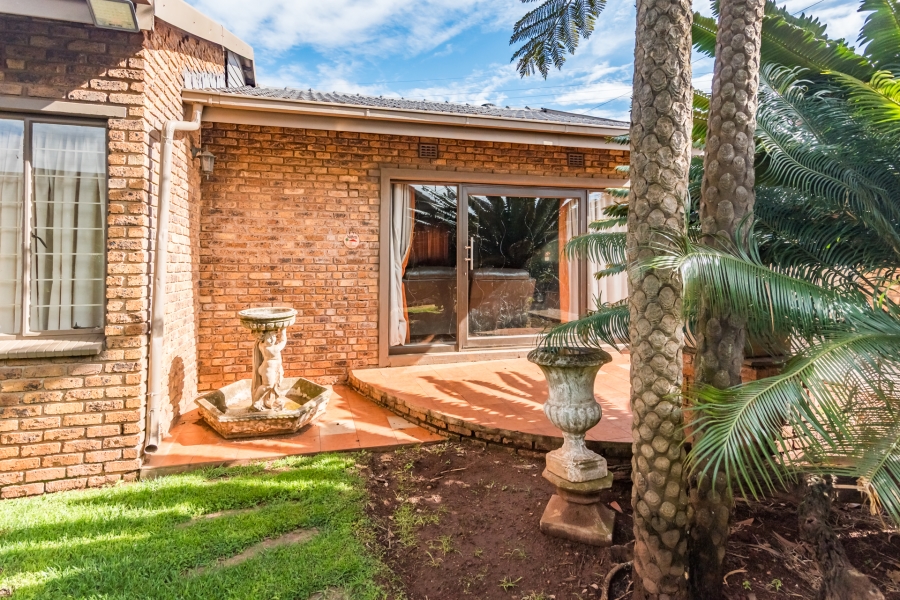 3 Bedroom Property for Sale in Rant En Dal Gauteng