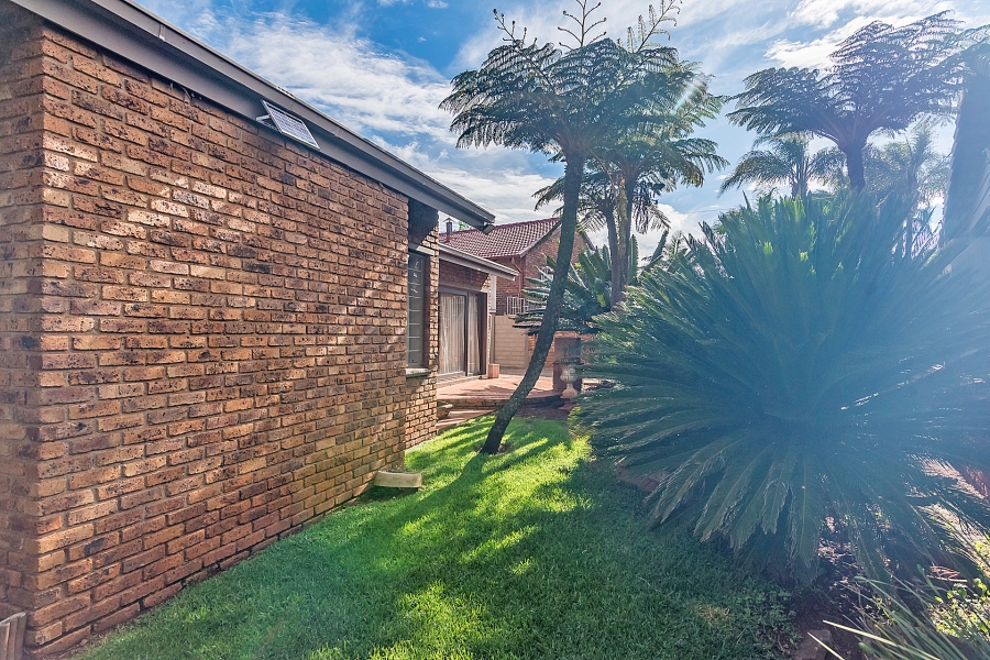 3 Bedroom Property for Sale in Rant En Dal Gauteng