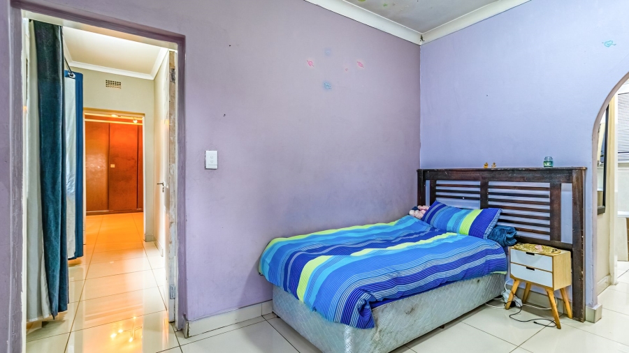 4 Bedroom Property for Sale in Highway Gardens Gauteng