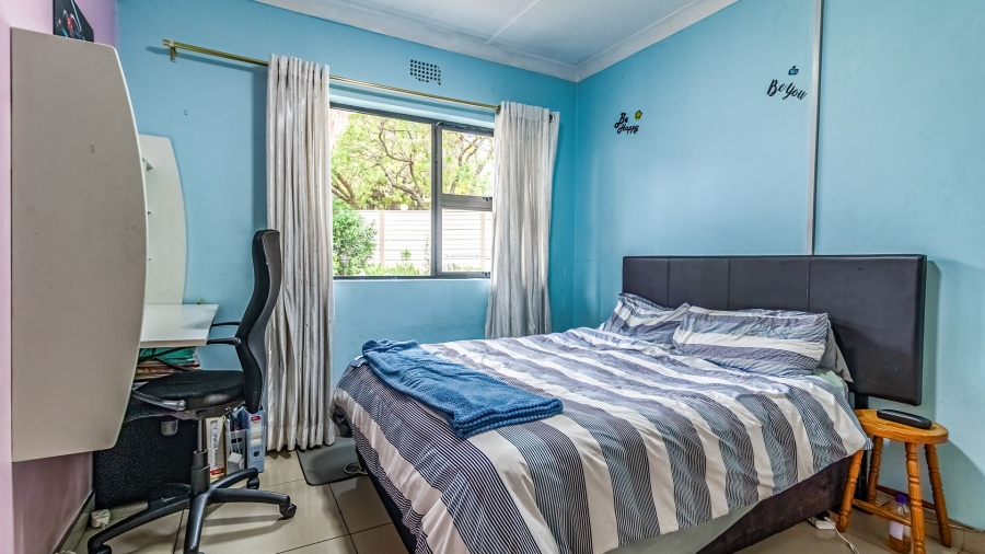 4 Bedroom Property for Sale in Highway Gardens Gauteng