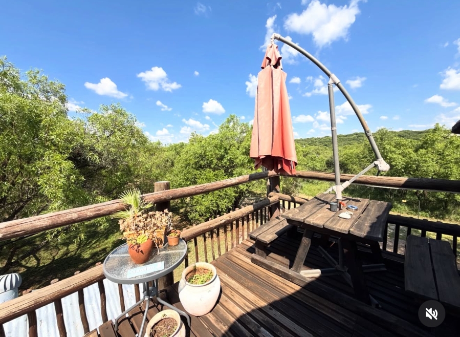 3 Bedroom Property for Sale in Buffelsdrift A H Gauteng