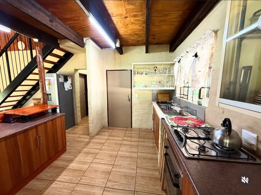 3 Bedroom Property for Sale in Buffelsdrift A H Gauteng