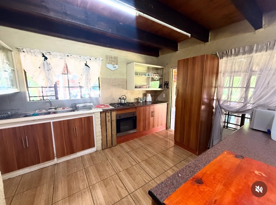 3 Bedroom Property for Sale in Buffelsdrift A H Gauteng