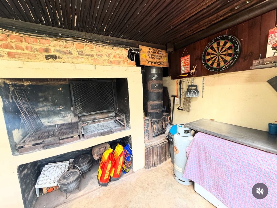 3 Bedroom Property for Sale in Buffelsdrift A H Gauteng