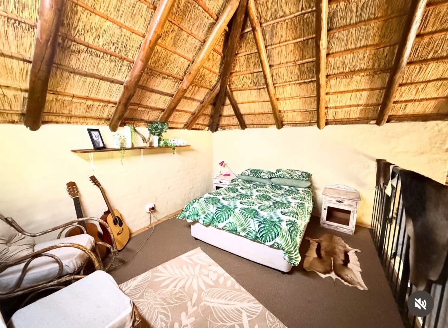 3 Bedroom Property for Sale in Buffelsdrift A H Gauteng