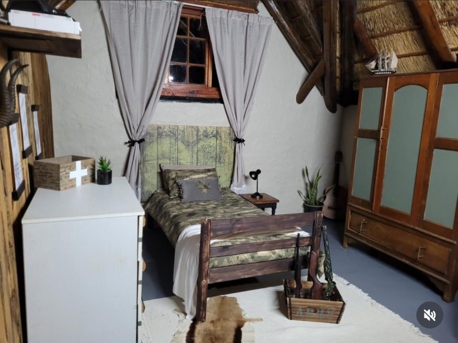 3 Bedroom Property for Sale in Buffelsdrift A H Gauteng