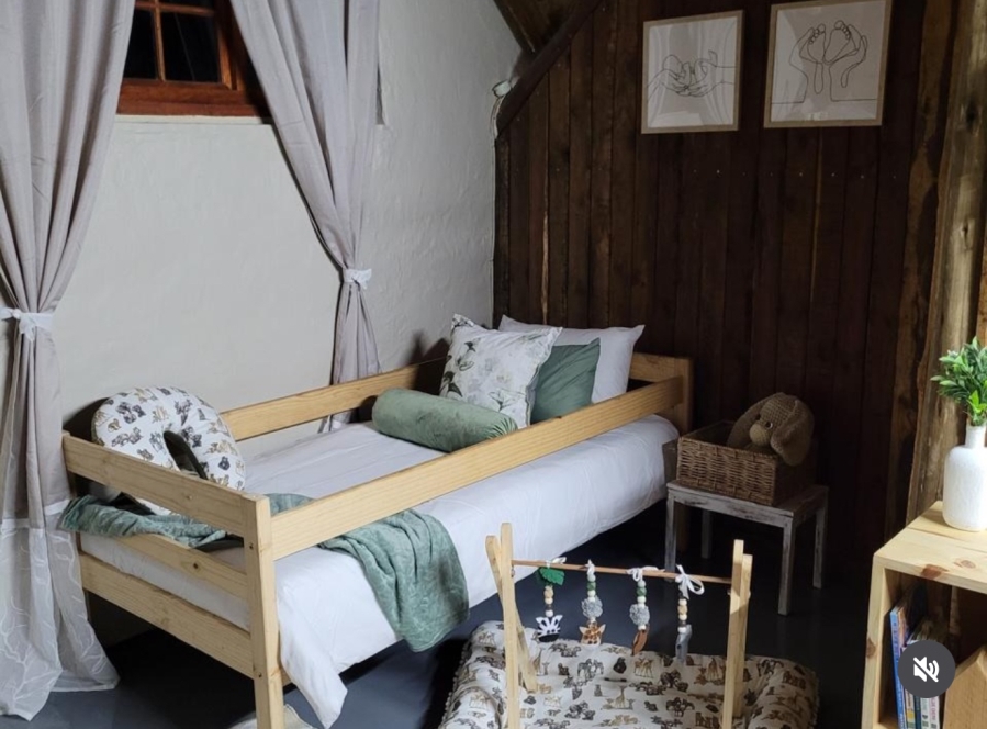 3 Bedroom Property for Sale in Buffelsdrift A H Gauteng