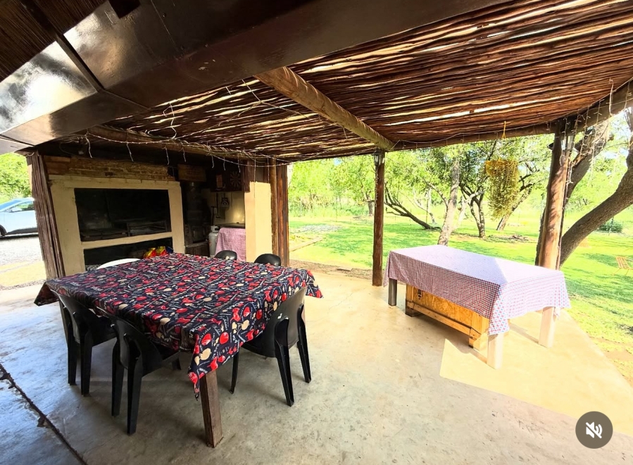 3 Bedroom Property for Sale in Buffelsdrift A H Gauteng