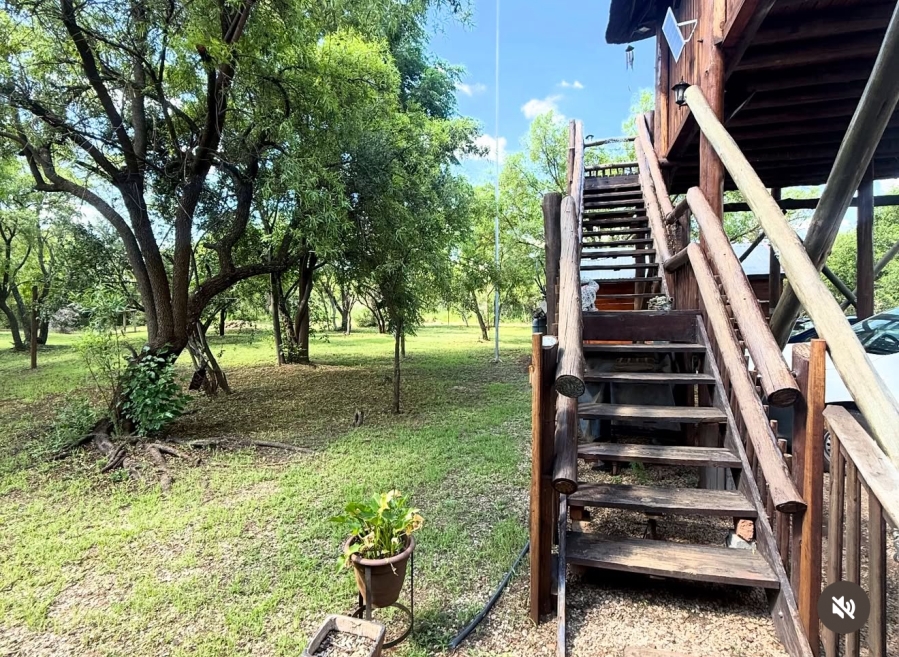 3 Bedroom Property for Sale in Buffelsdrift A H Gauteng