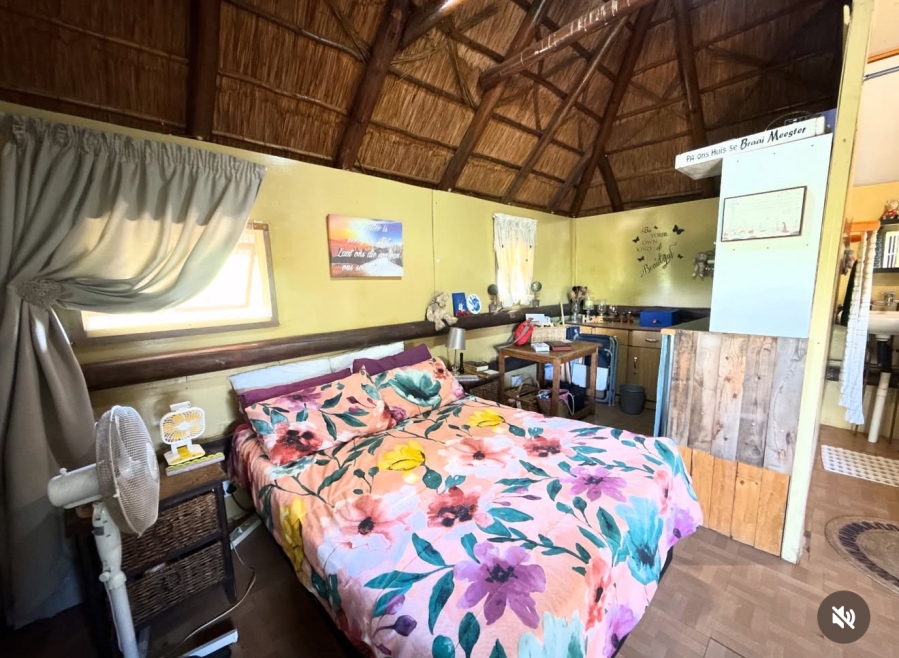 3 Bedroom Property for Sale in Buffelsdrift A H Gauteng