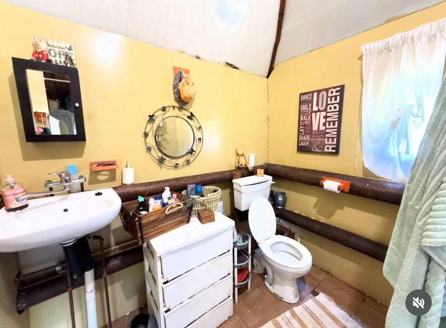 3 Bedroom Property for Sale in Buffelsdrift A H Gauteng