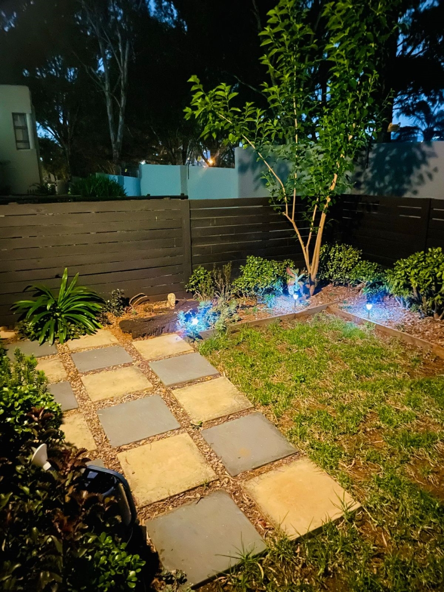 To Let 1 Bedroom Property for Rent in Bruma Gauteng