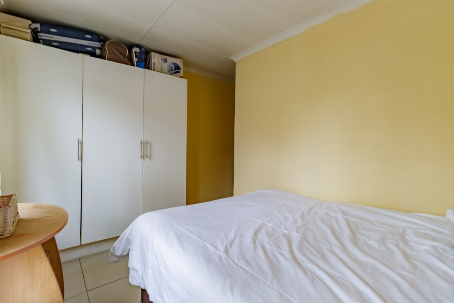 2 Bedroom Property for Sale in Rabie Ridge Gauteng