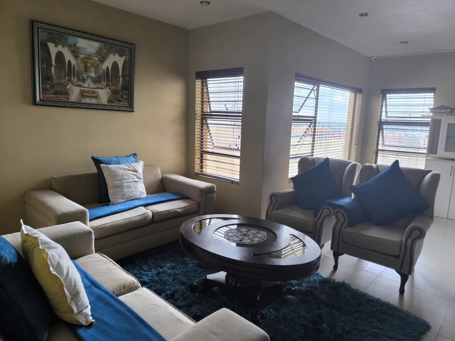 3 Bedroom Property for Sale in South Crest Gauteng