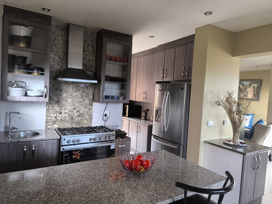 3 Bedroom Property for Sale in South Crest Gauteng