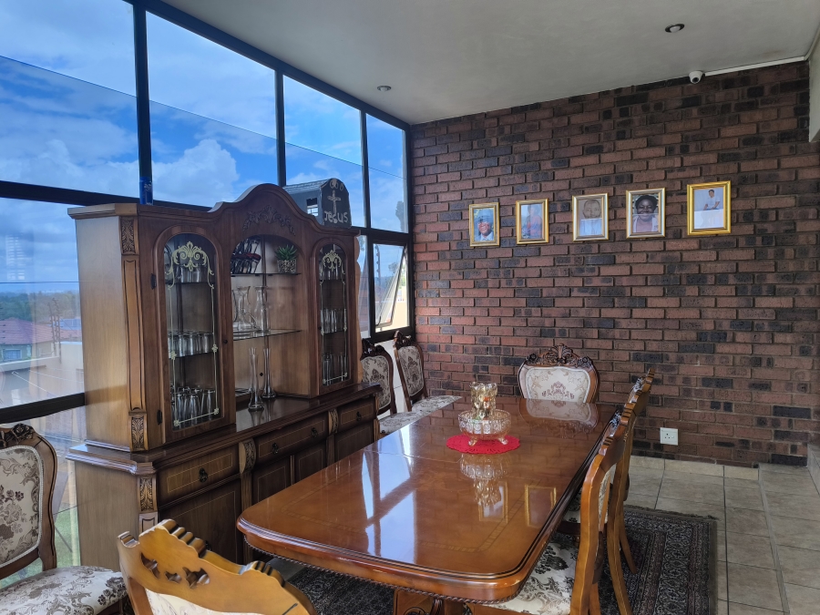 3 Bedroom Property for Sale in South Crest Gauteng