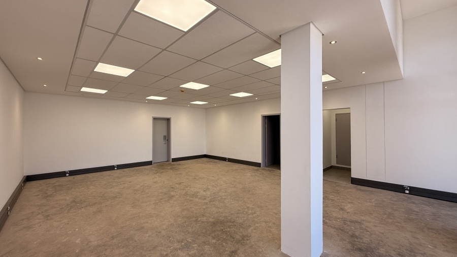 To Let commercial Property for Rent in Highveld Gauteng