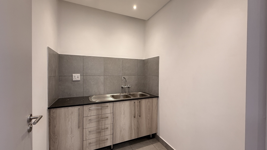 To Let commercial Property for Rent in Highveld Gauteng