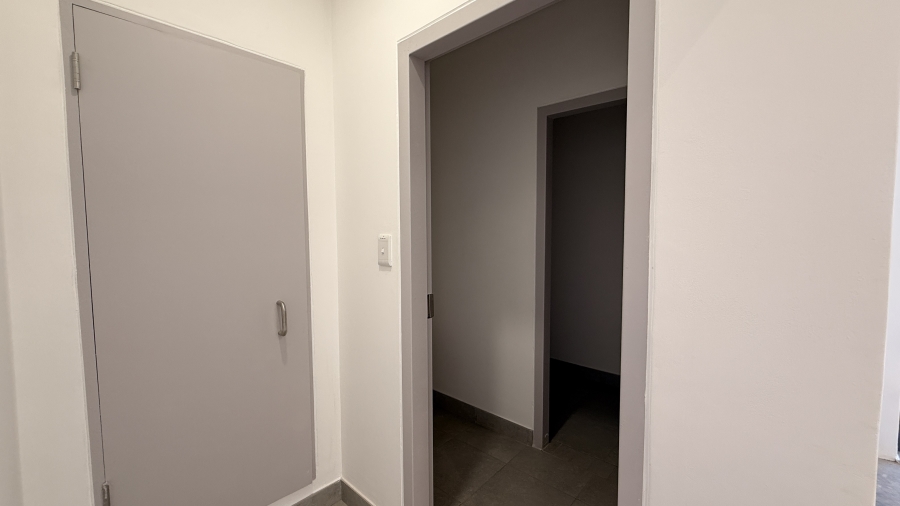 To Let commercial Property for Rent in Highveld Gauteng