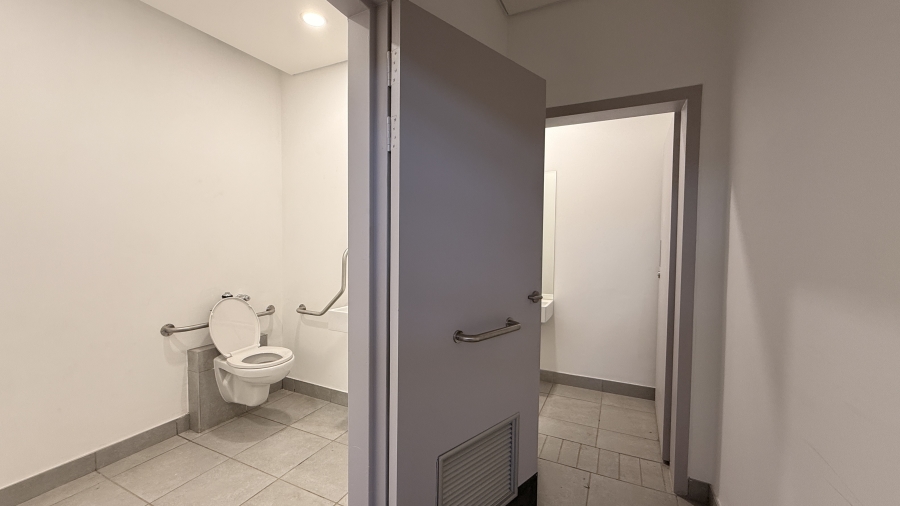 To Let commercial Property for Rent in Highveld Gauteng