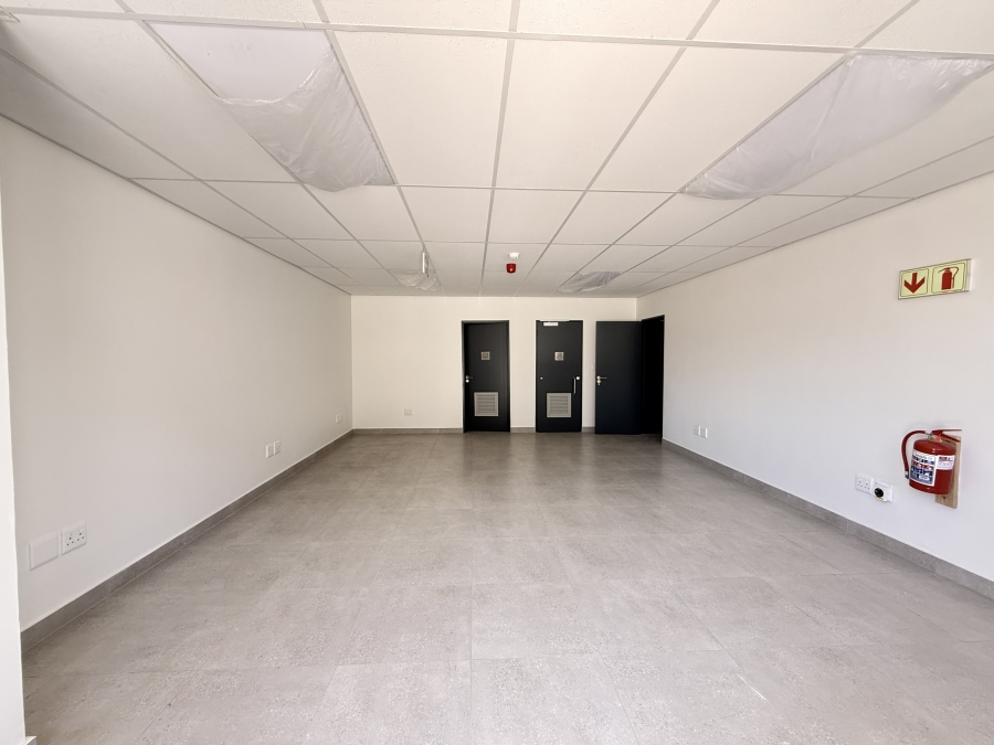 Commercial Property for Sale in Samrand Business Park Gauteng