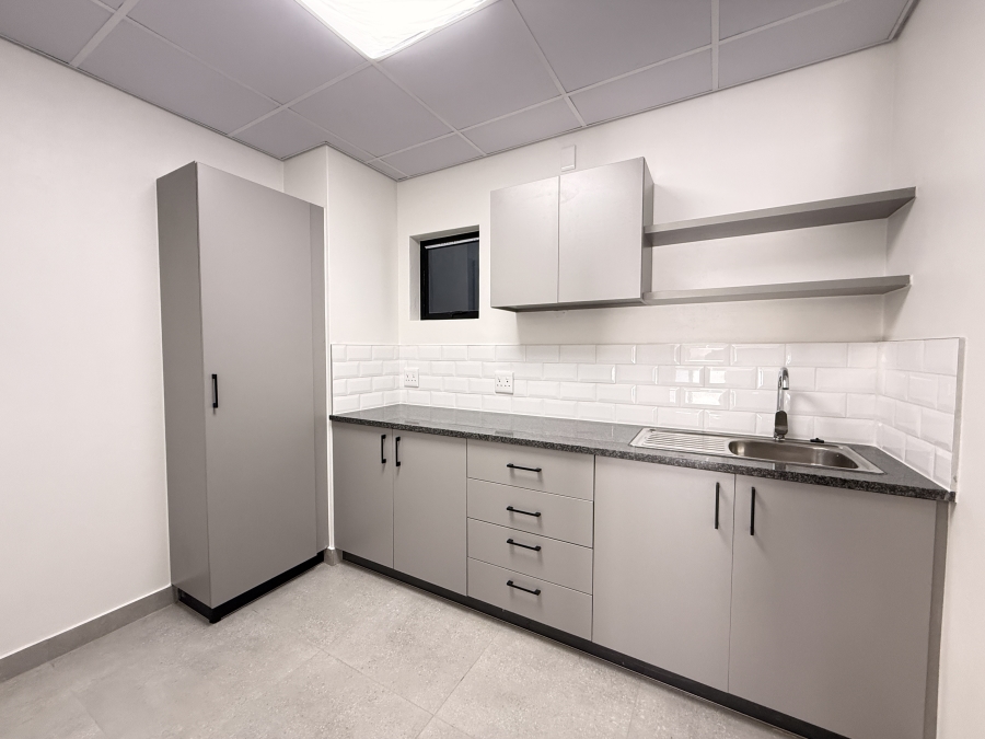 Commercial Property for Sale in Samrand Business Park Gauteng