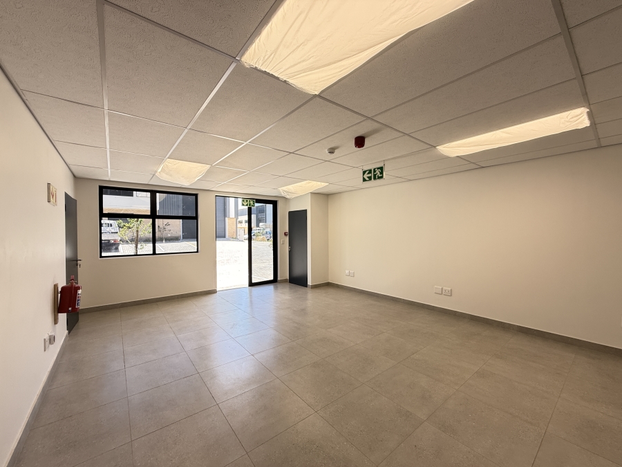Commercial Property for Sale in Samrand Business Park Gauteng