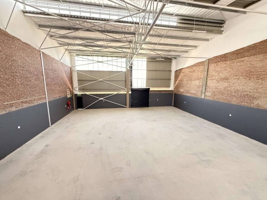 Commercial Property for Sale in Samrand Business Park Gauteng