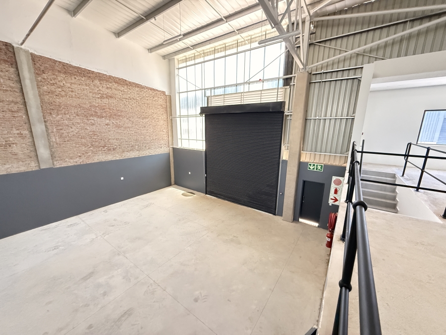 Commercial Property for Sale in Samrand Business Park Gauteng