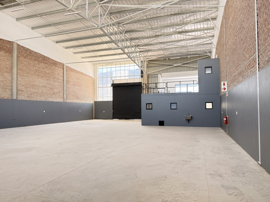 Commercial Property for Sale in Samrand Business Park Gauteng