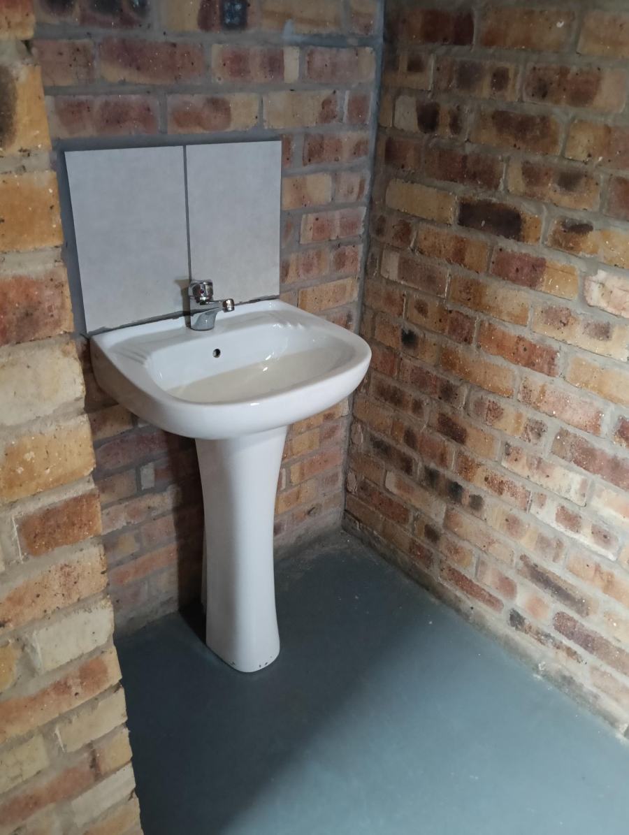 To Let commercial Property for Rent in N4 Gateway Industrial Park Gauteng